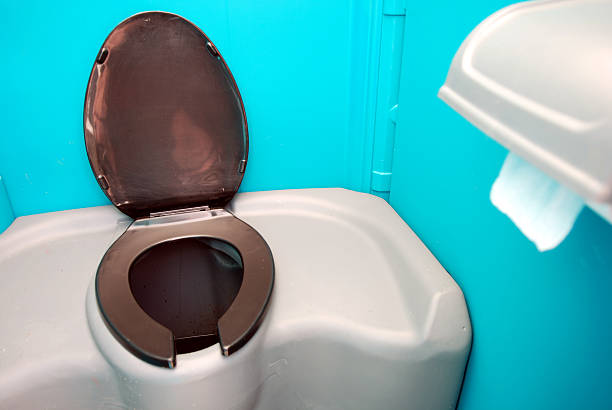 Yountville, CA porta potty rental Company